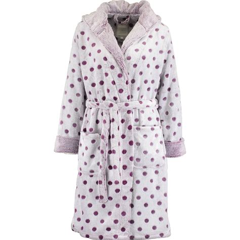 tk maxx dressing gowns women's.